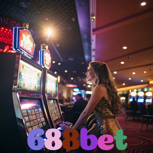 688bet