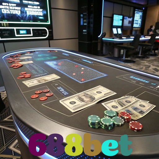 688bet