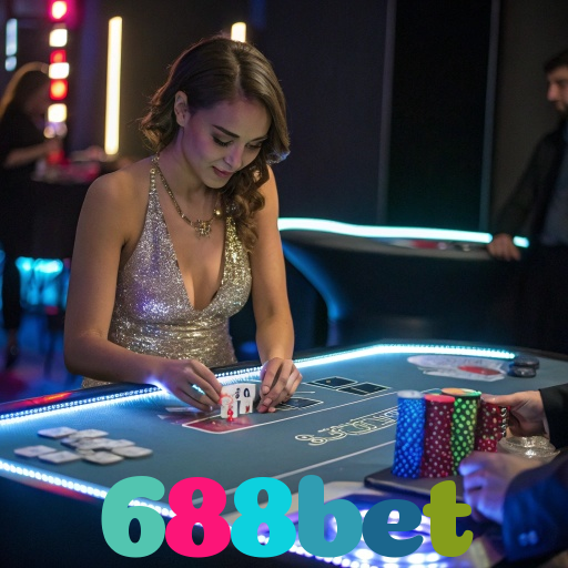 688bet