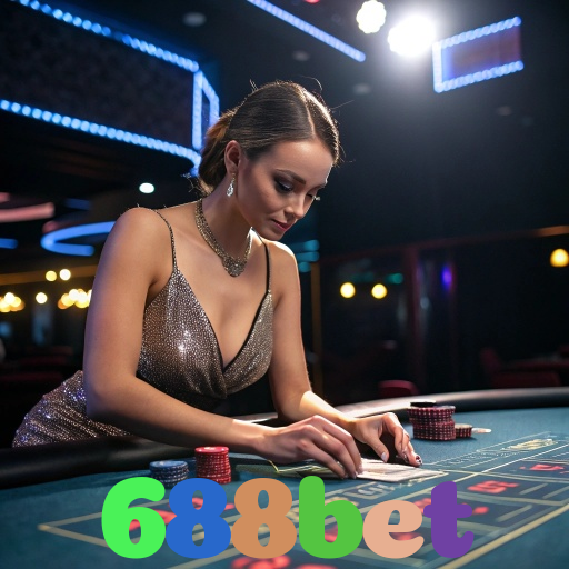 688bet