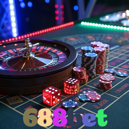 688bet