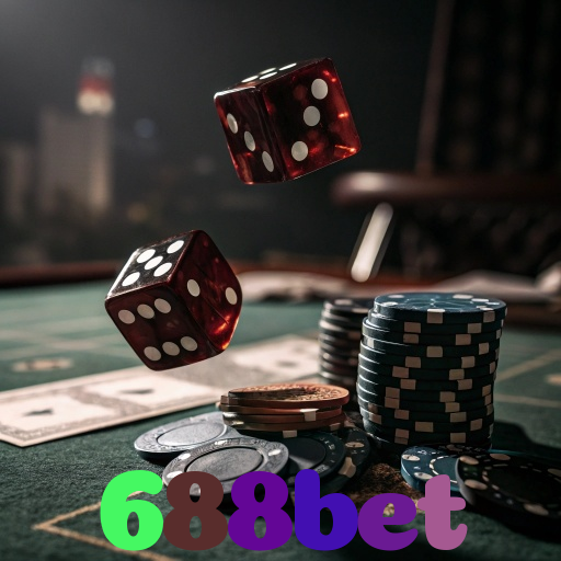 688bet