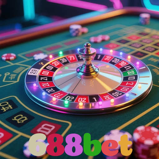 688bet
