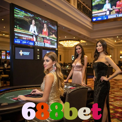 688bet