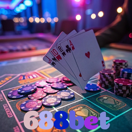 688bet