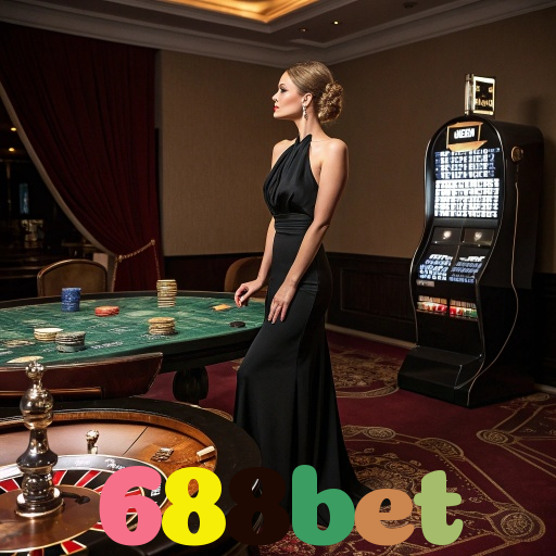 688bet