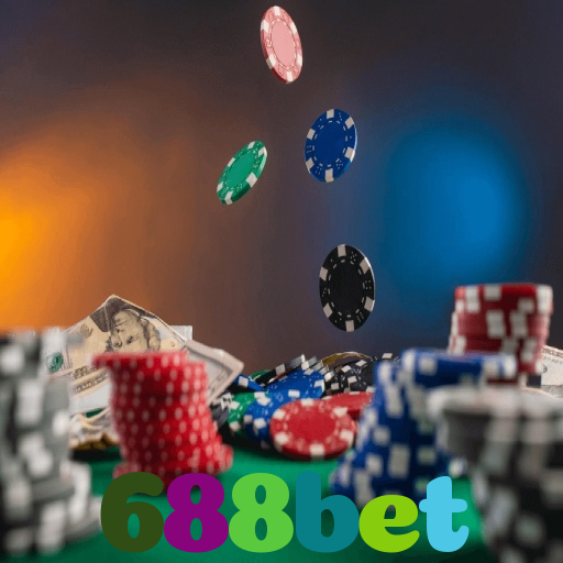 688bet