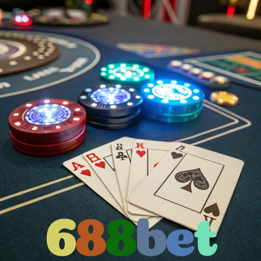 688bet