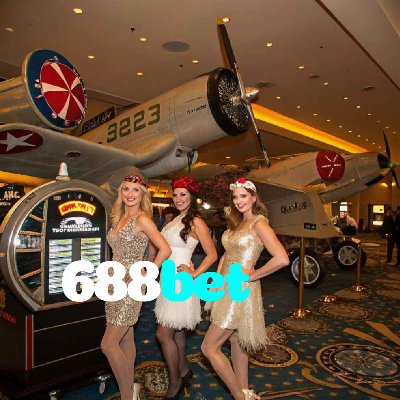 688bet