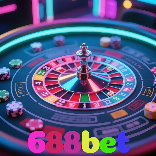688bet