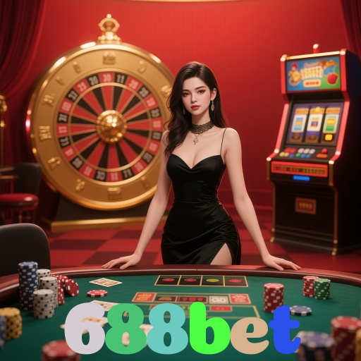 688bet