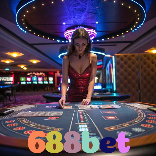688bet