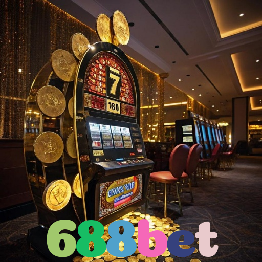 688bet