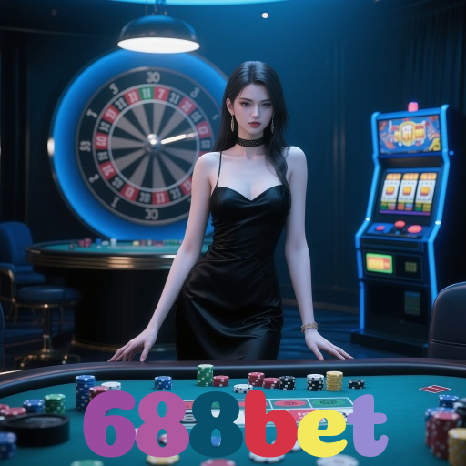 688bet