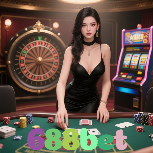 688bet