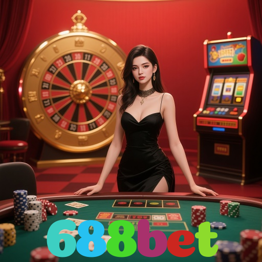 688bet