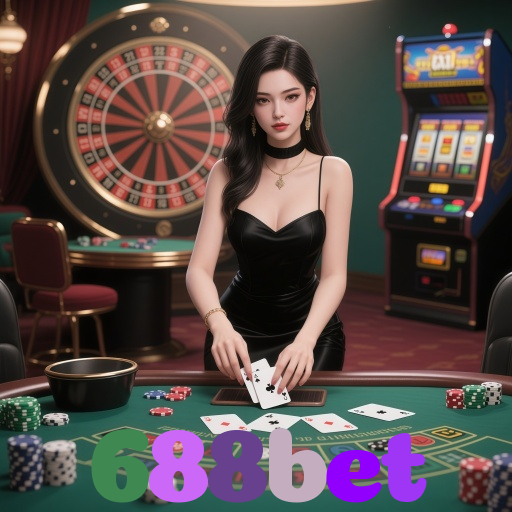 688bet