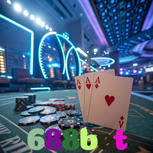 688bet