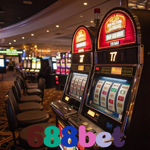 688bet