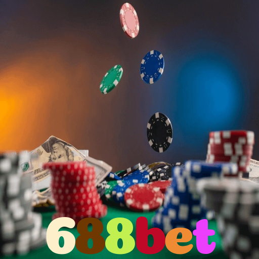 688bet