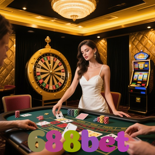 688bet