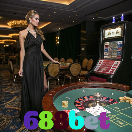 688bet