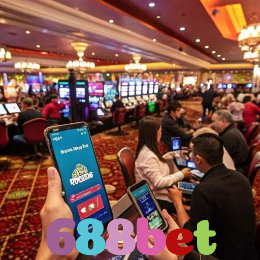 688bet