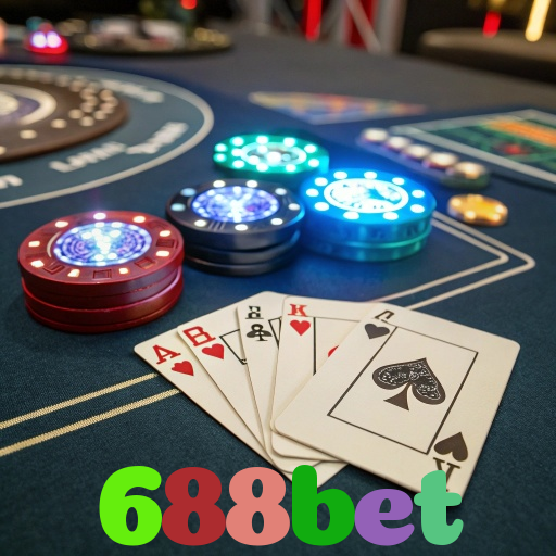 688bet