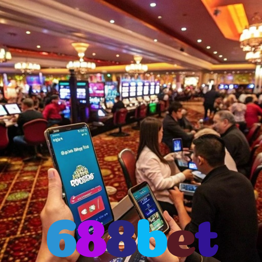 688bet