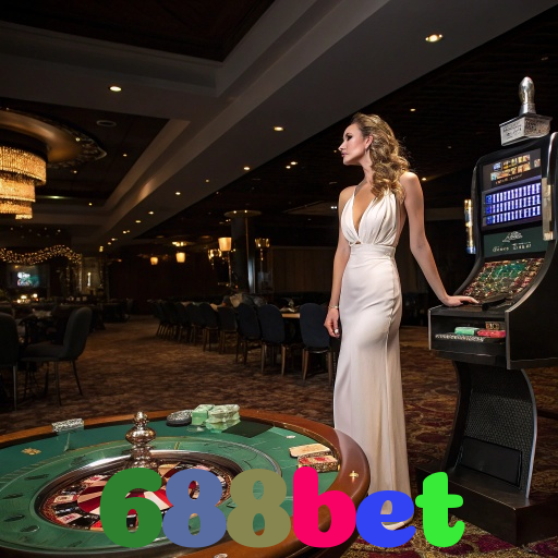 688bet