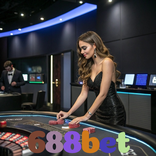 688bet