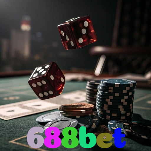 688bet