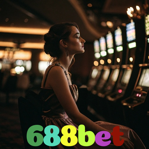 688bet