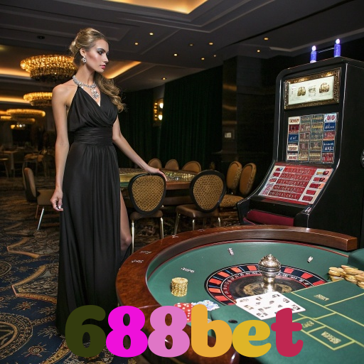 688bet