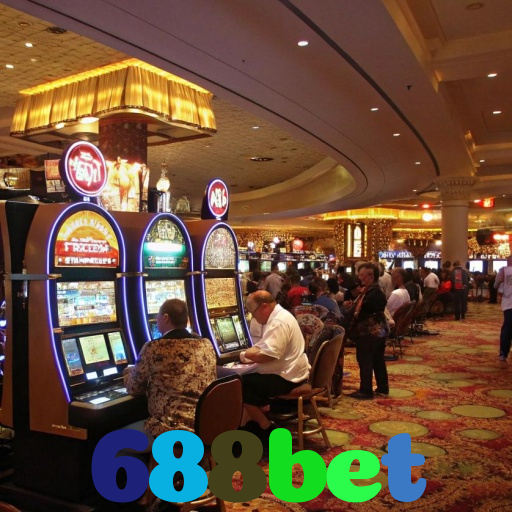 688bet