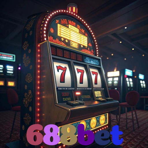 688bet