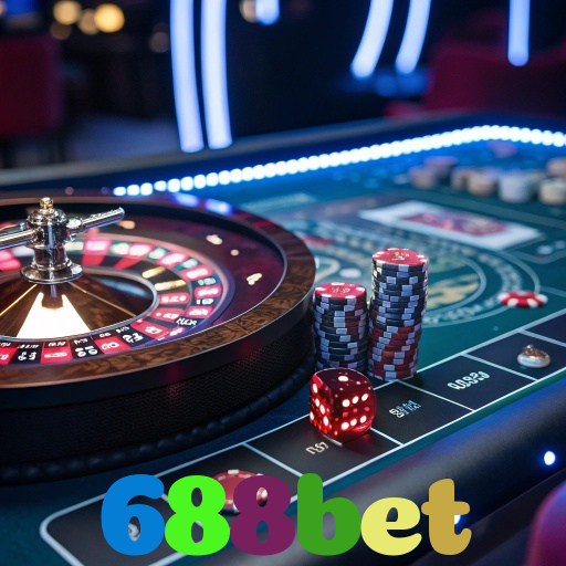688bet