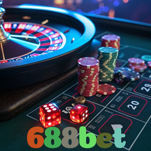 688bet