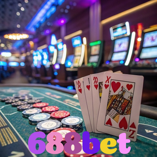 688bet