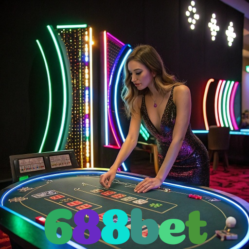 688bet
