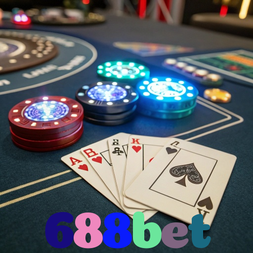 688bet