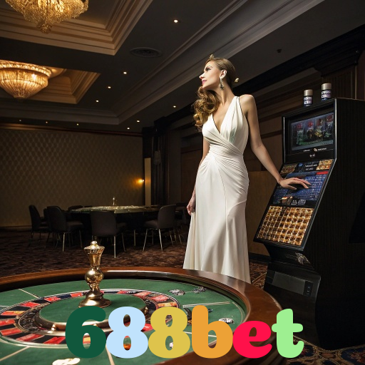 688bet