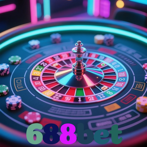 688bet