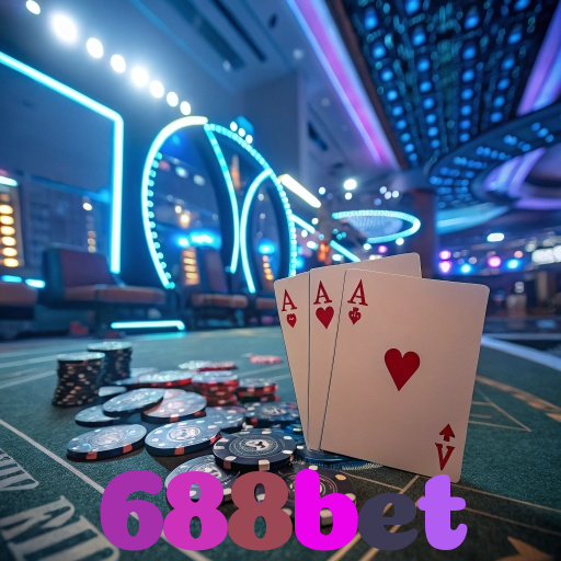 688bet