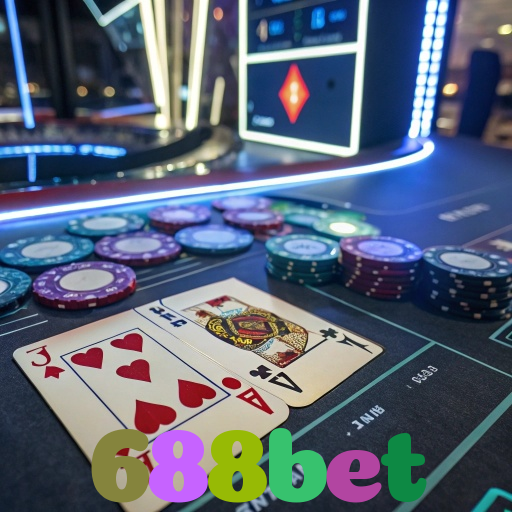 688bet