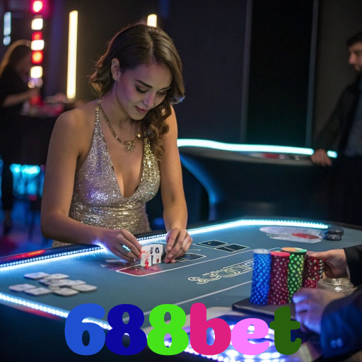 688bet