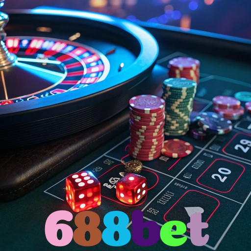688bet