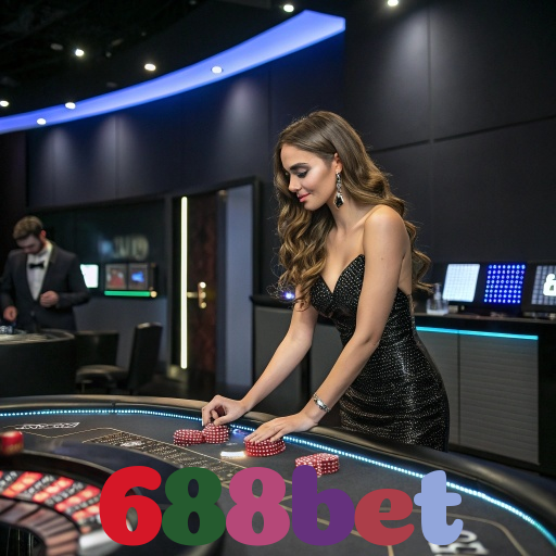 688bet