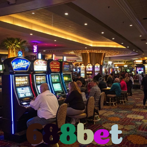 688bet