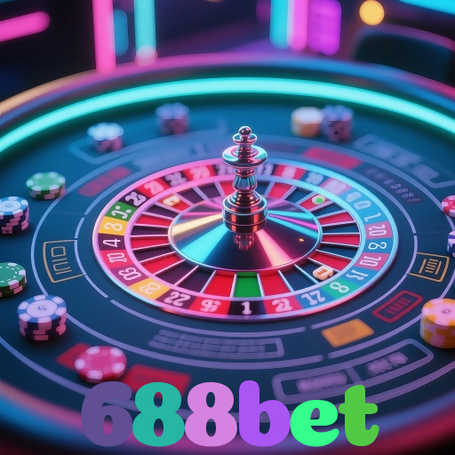 688bet